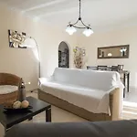 Apartamento Casa Mateus