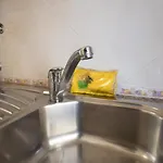 Apartamento Casa Mateus