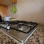 Casa Mateus