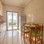 Casa Mateus *