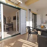 Casa Mateus * Alvor