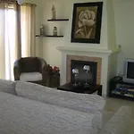 Casa Mateus Alvor