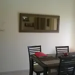 Casa Mateus Apartamento *