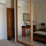 Casa Mateus *