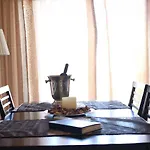 Casa Mateus Apartamento