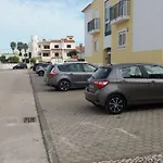 Casa Mateus Apartamento