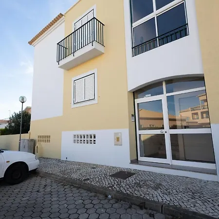 Casa Mateus *