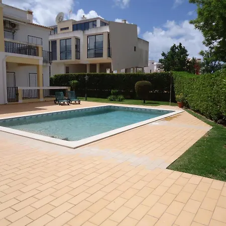 Casa Mateus