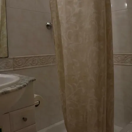 Casa Mateus Алвор