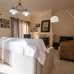 Casa Mateus Alvor