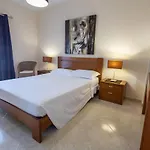 Lejlighed Casa Mateus