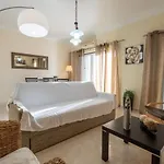 Casa Mateus Lejlighed *