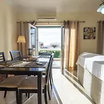 Casa Mateus