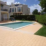 Casa Mateus