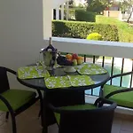 Casa Mateus * Alvor