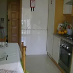 Lejlighed Casa Mateus *