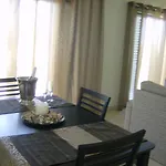 Casa Mateus Lejlighed *