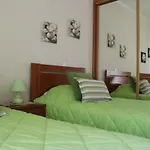 Casa Mateus Alvor