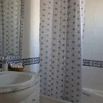 Casa Mateus * Alvor