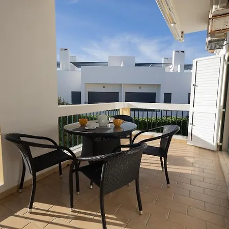 Casa Mateus * Alvor