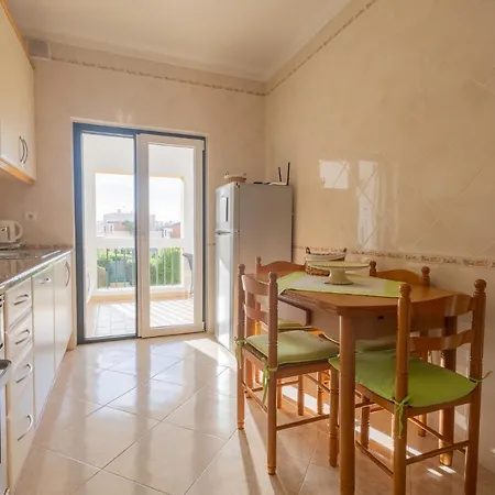 Casa Mateus *