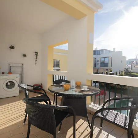 Apartment Casa Mateus *